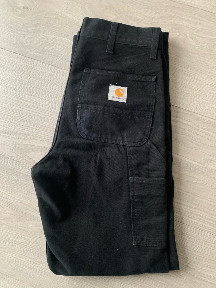 Andet, Carhartt , str. 27