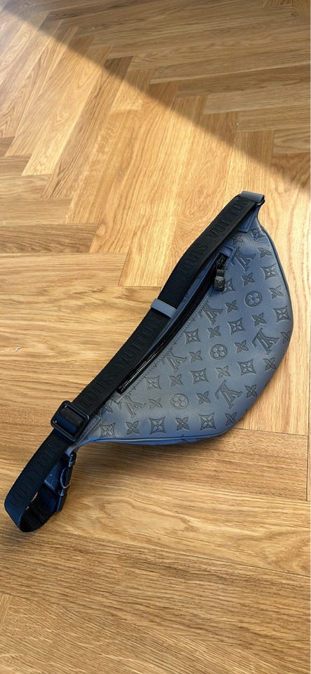 Bæltetaske, Louis Vuitton