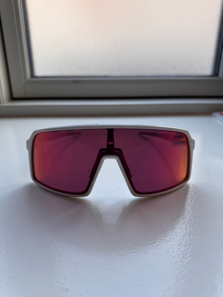 Solbriller unisex, Oakley