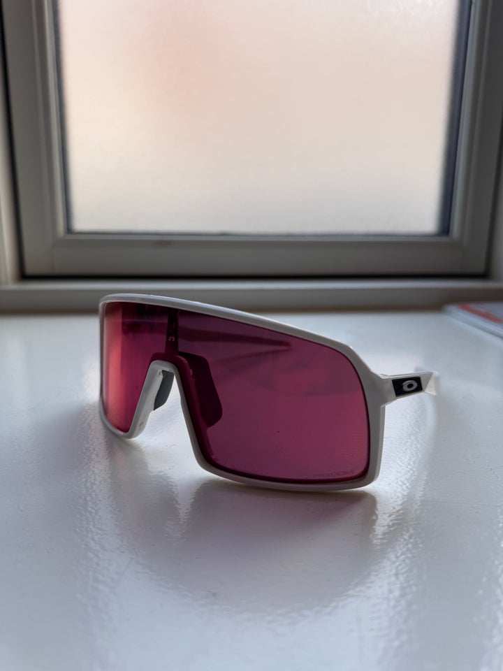 Solbriller unisex, Oakley