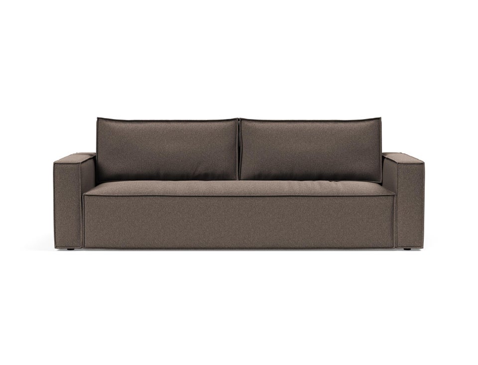 Sovesofa, Innovation, b: 145 l: 200