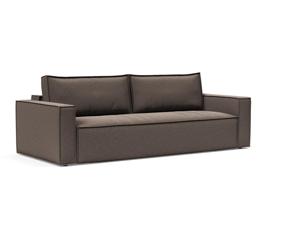 Sovesofa, Innovation, b: 145 l: 200