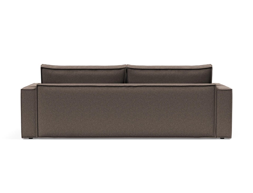 Sovesofa, Innovation, b: 145 l: 200