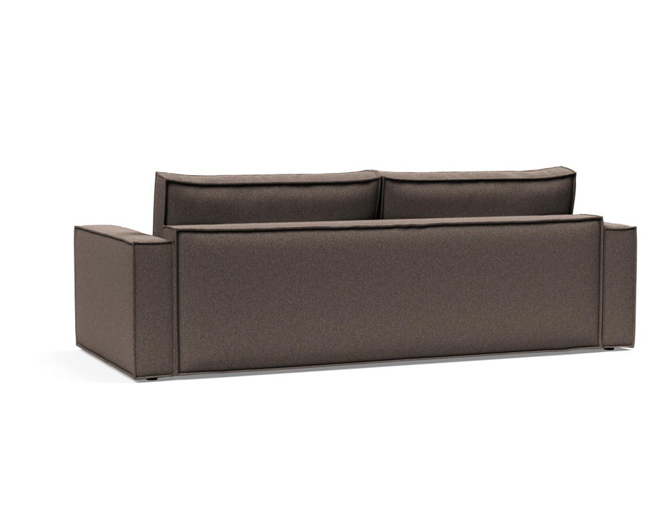 Sovesofa, Innovation, b: 145 l: 200