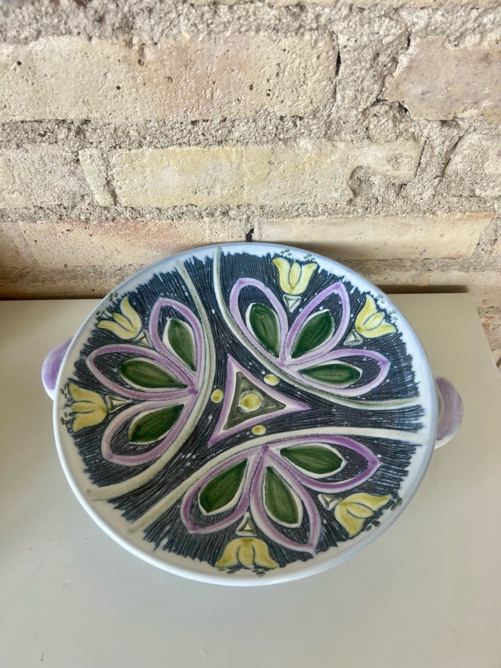 Keramik Keramik sæt Laholm