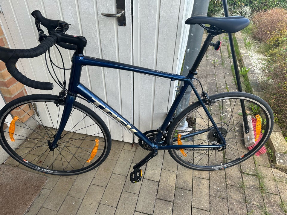 Herreracer, Trek Domane al 2 , 60 cm