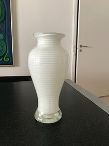 Vase Home Art (Bahne)