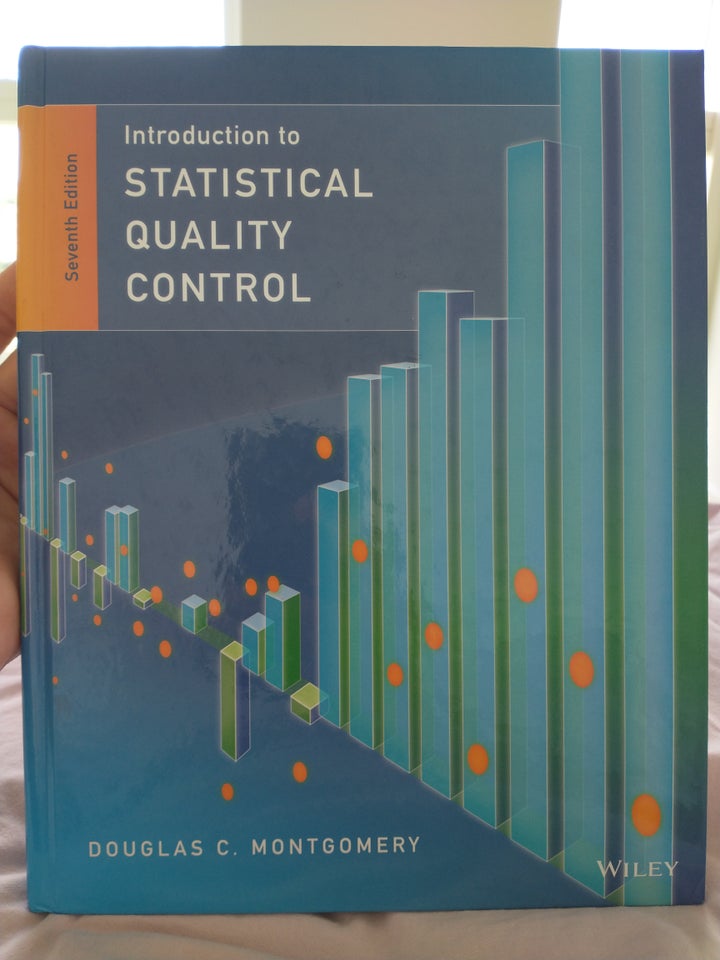 Introduction to statistical