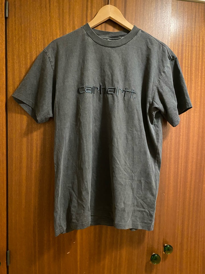 T-shirt, Carhartt, str. S