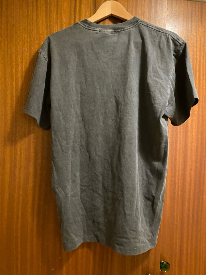 T-shirt, Carhartt, str. S