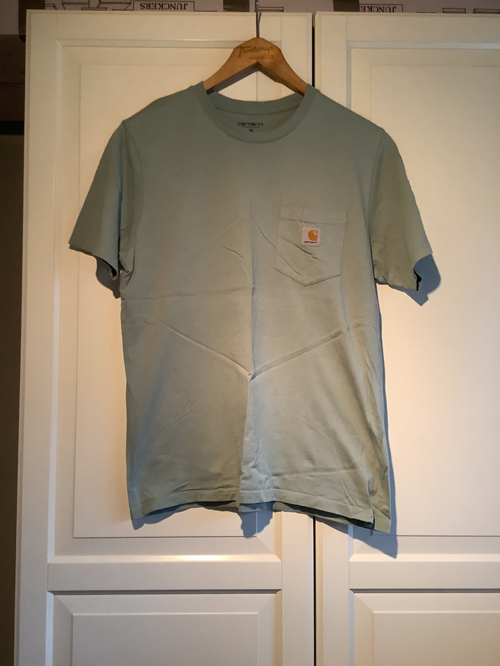 T-shirt, Carhartt, str. M