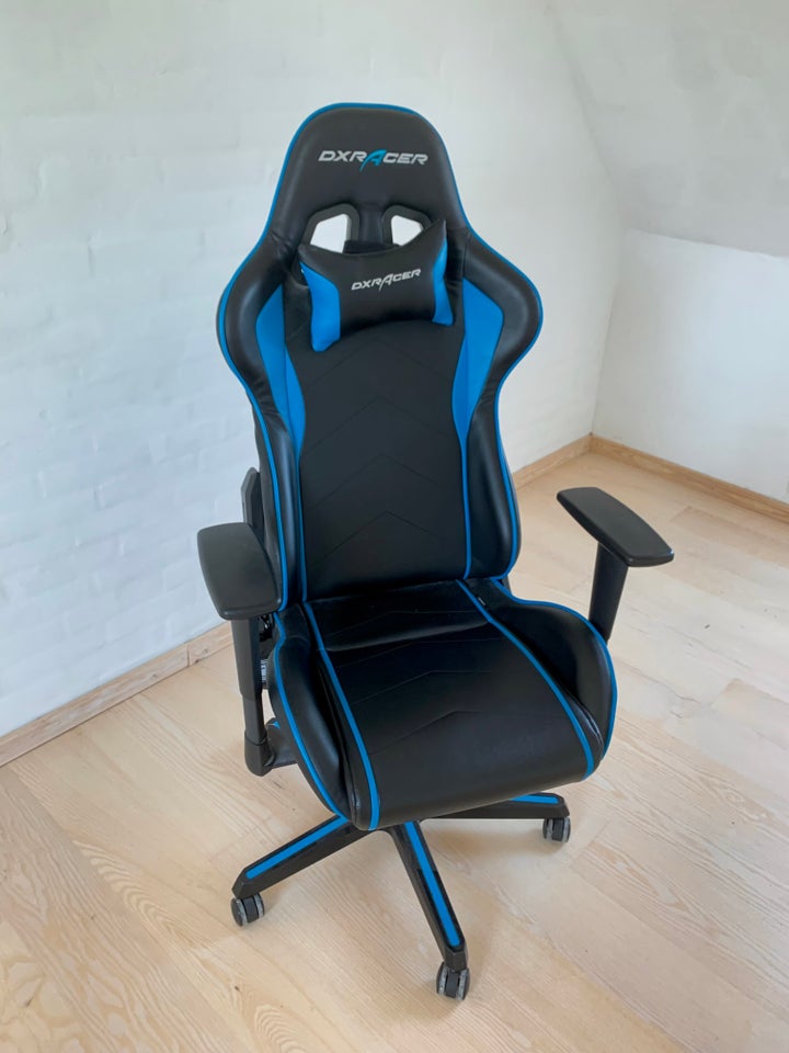 Kontorstol, Dxracer