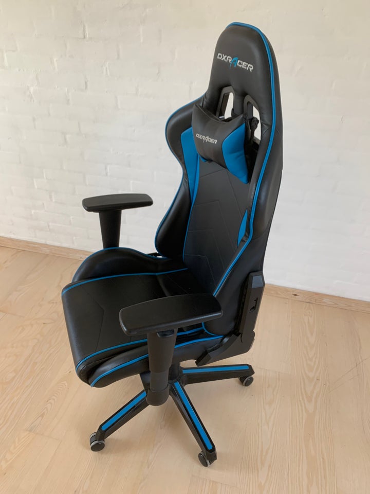 Kontorstol, Dxracer