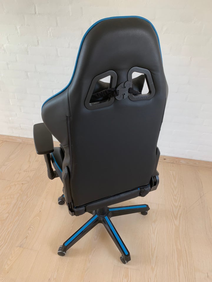 Kontorstol, Dxracer