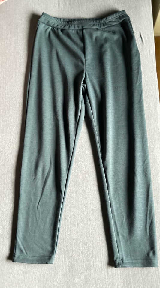 Leggings, shein curve + shein, str.