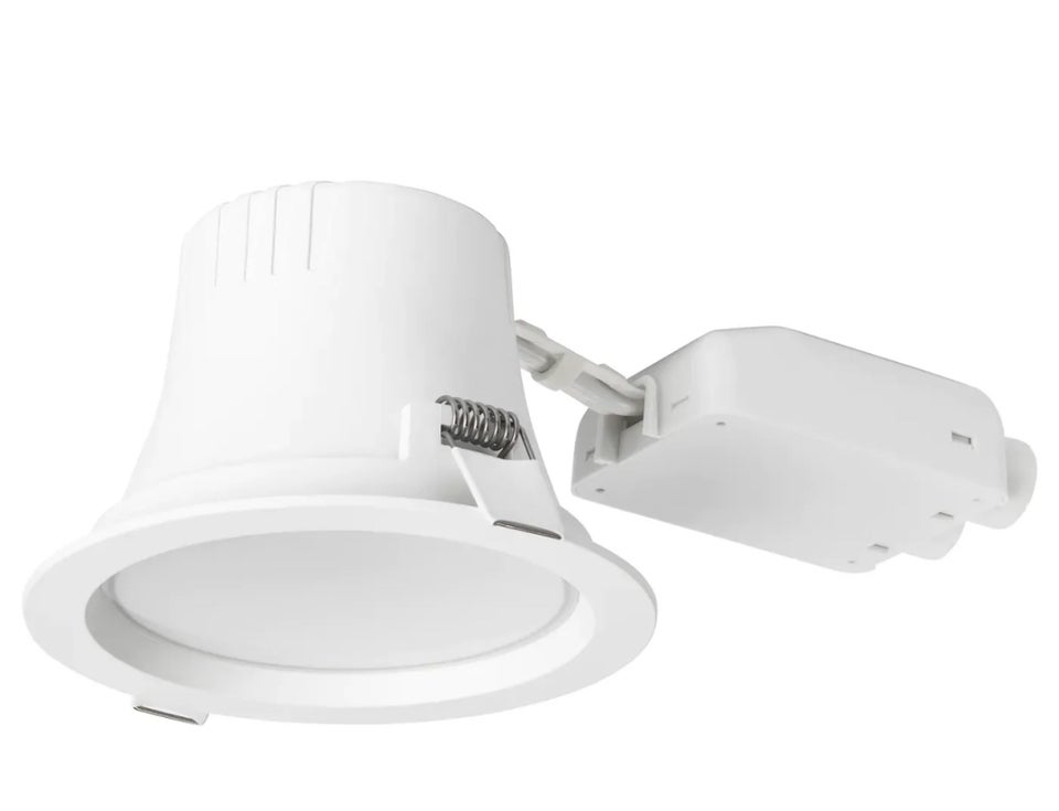 LED, Ikea Leptiter