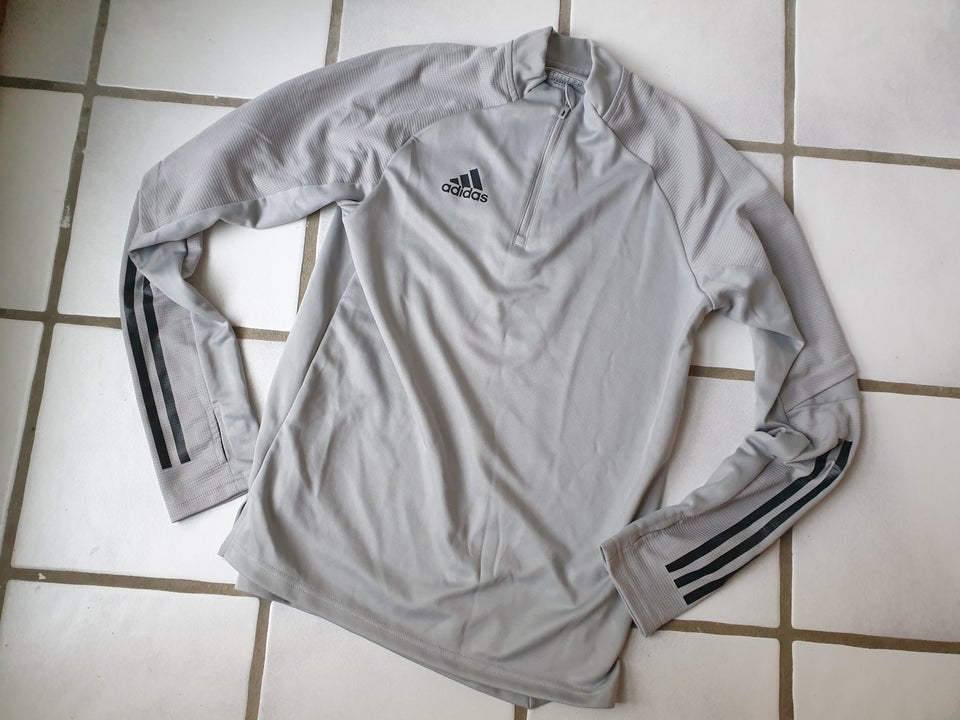 Bluse, Adidas, str. S