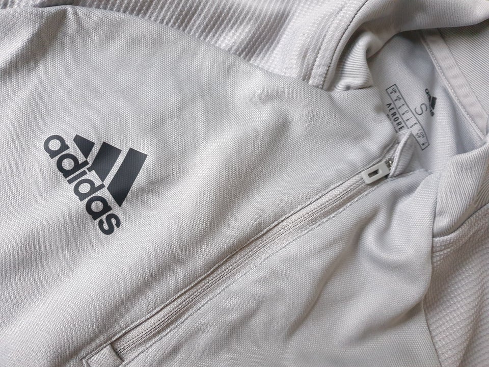 Bluse, Adidas, str. S