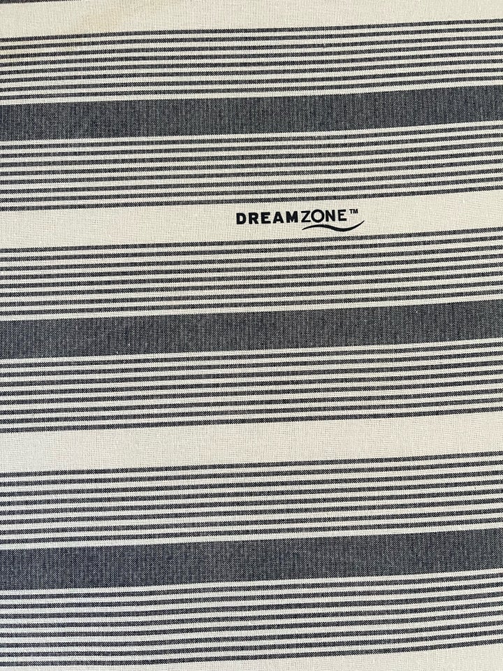 Madras Dreamzone b: 70 l: 185