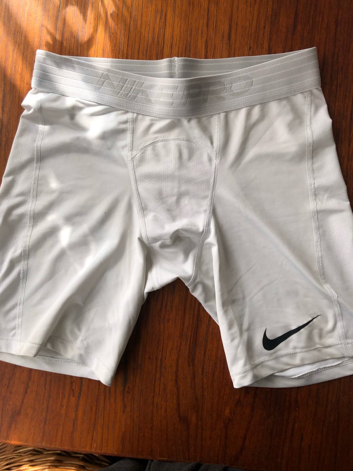 Shorts Kompressions shorts Nike