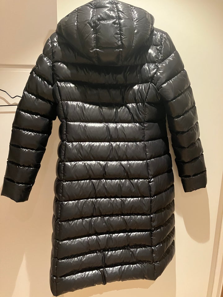 Moncler jakke