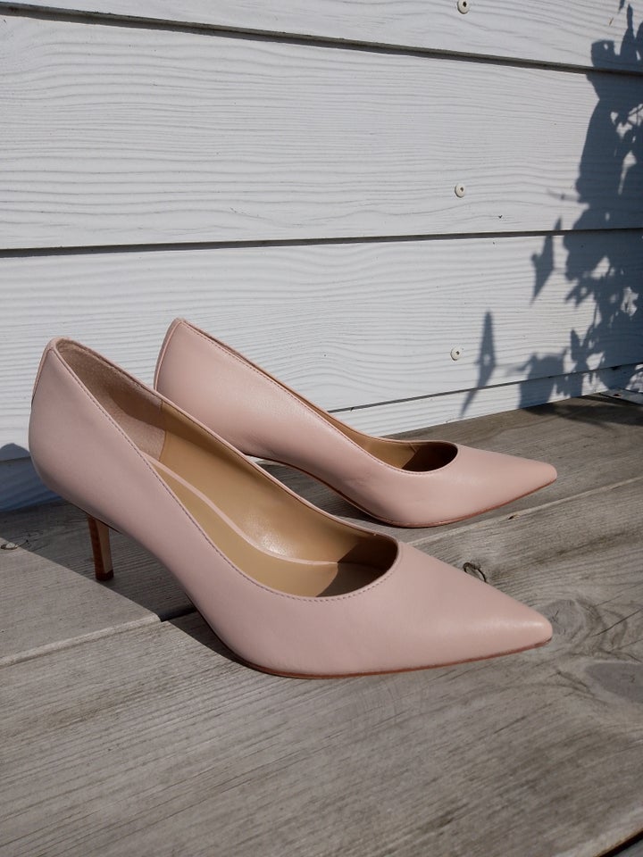 Pumps str 41 Lauren