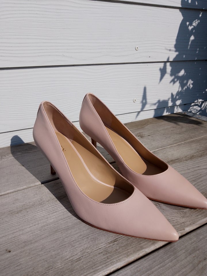 Pumps str 41 Lauren