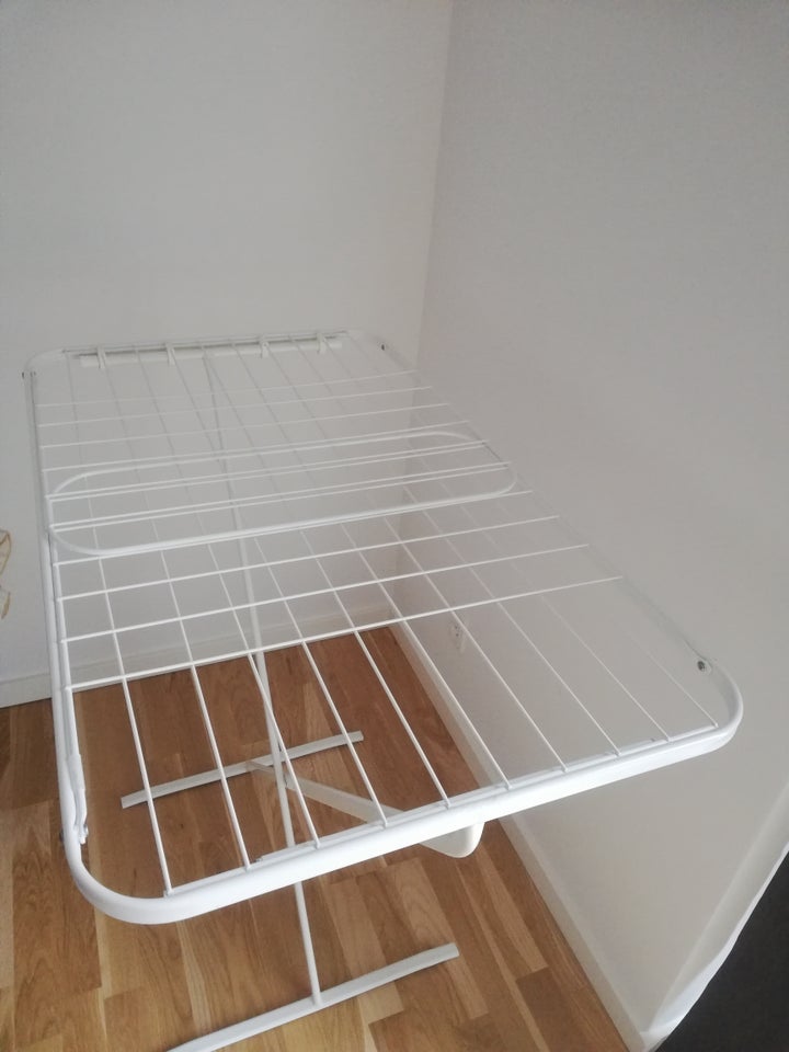 Drying rack, Ikea Mulig