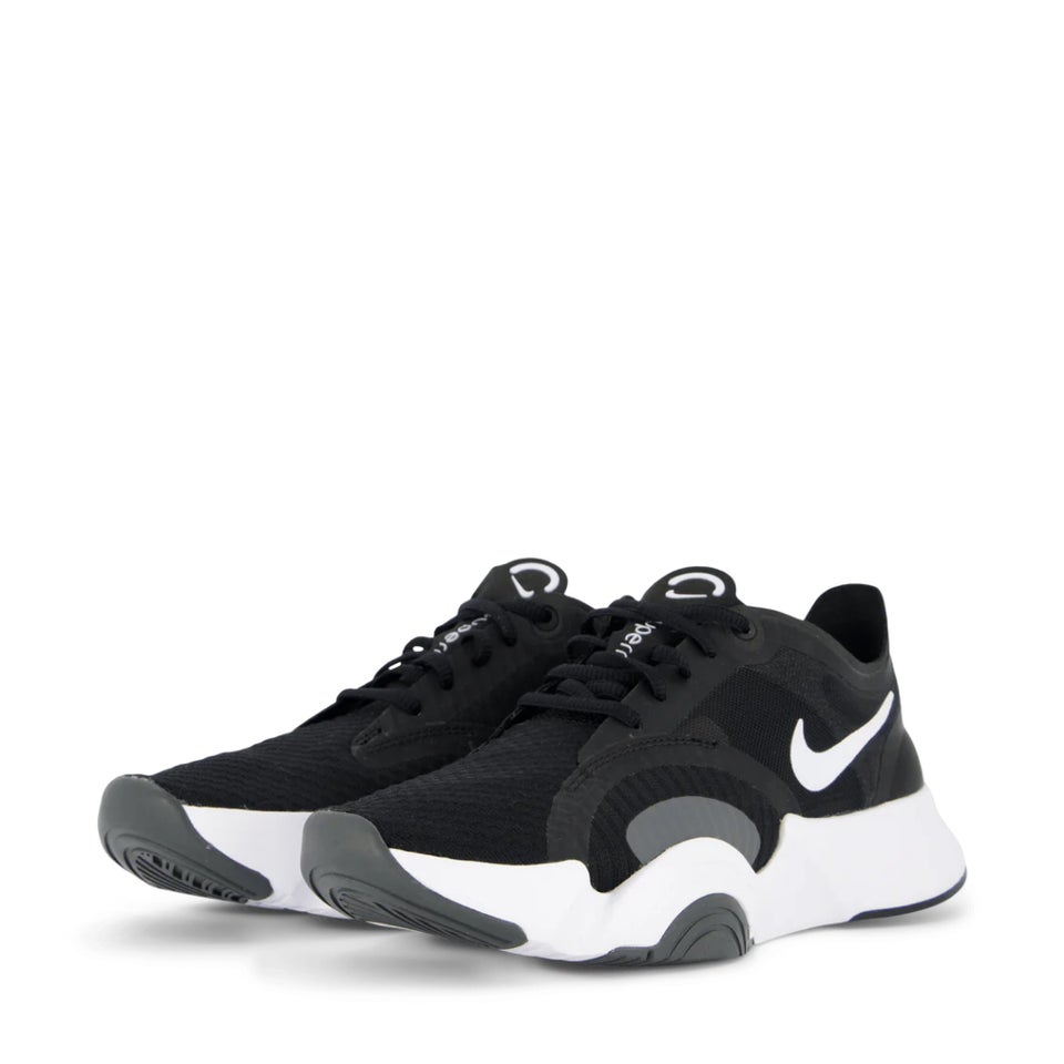 Sneakers, str. 38, Nike