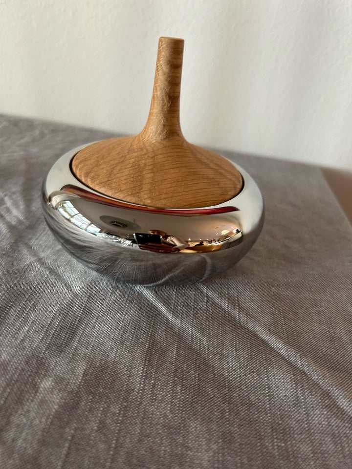 Bonbonniere, Georg Jensen