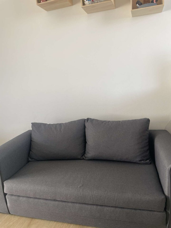 Sovesofa