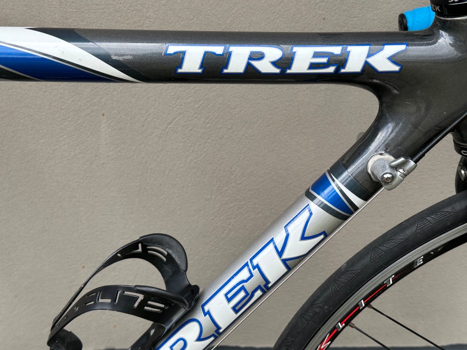 Trek 5900 Superlight prisn