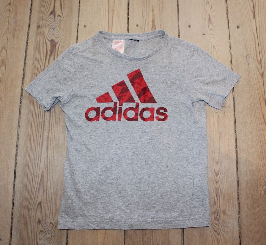 T-shirt, Adidas t-shirt, Adidas