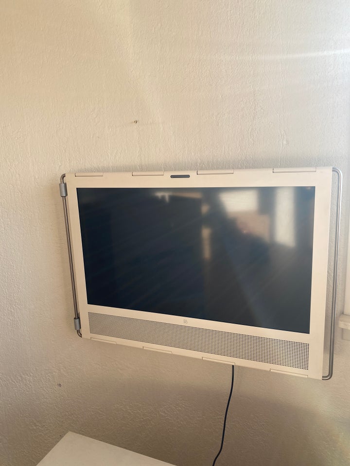 LED Bang  Olufsen V1 32 hvid