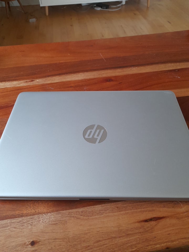 HP HP 14s-fq0016no, 2.3 AMD GHz, 8 GB