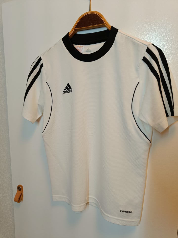 T-shirt, Sports t-shirt, Adidas