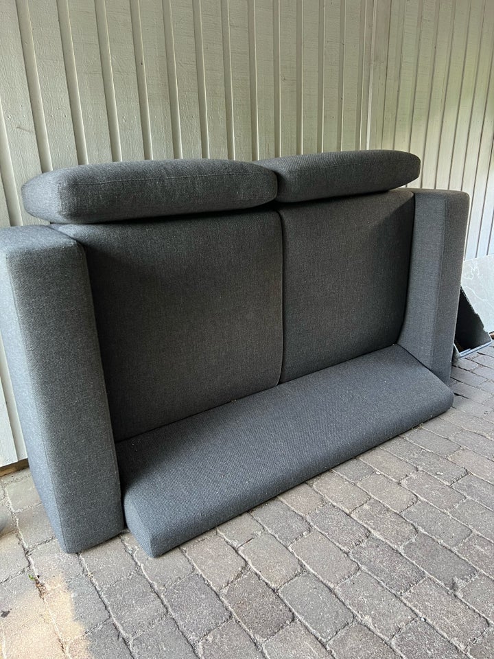 Sofa Ikea