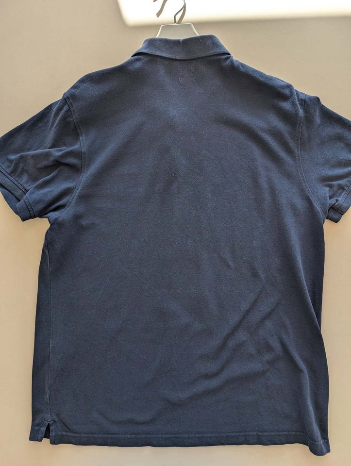 Polo t-shirt, Levi's, str. XL