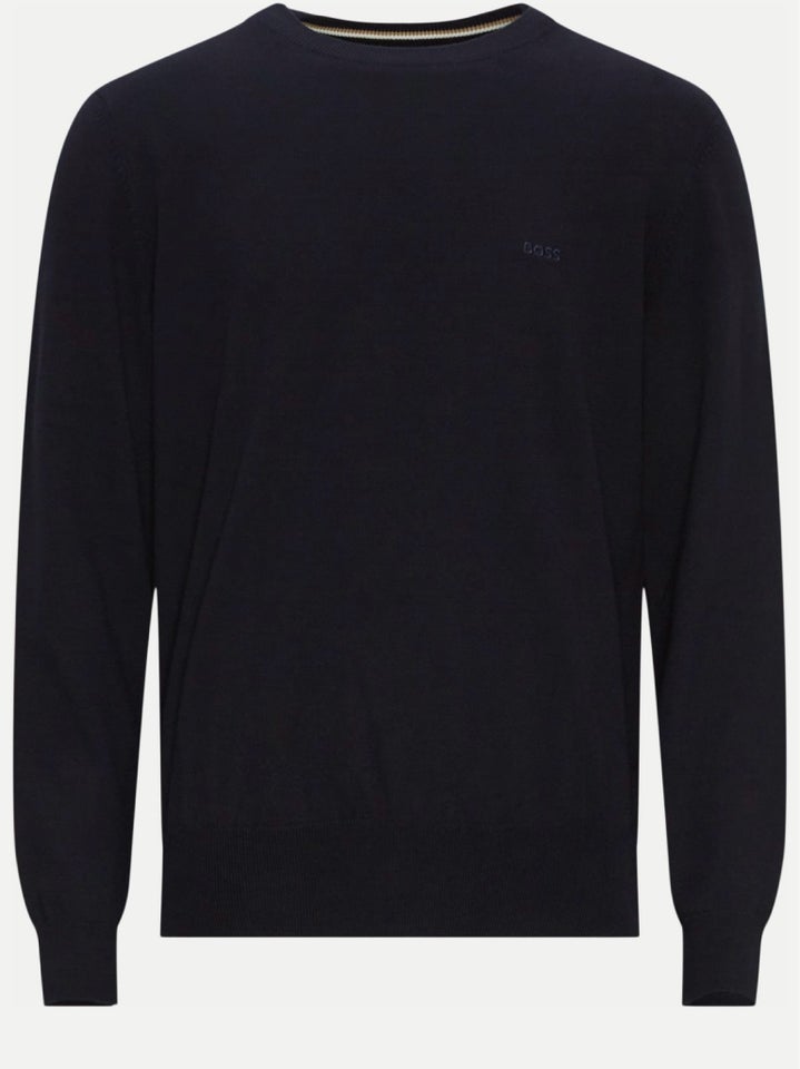 Sweatshirt, Hugo Boss Pulover ,