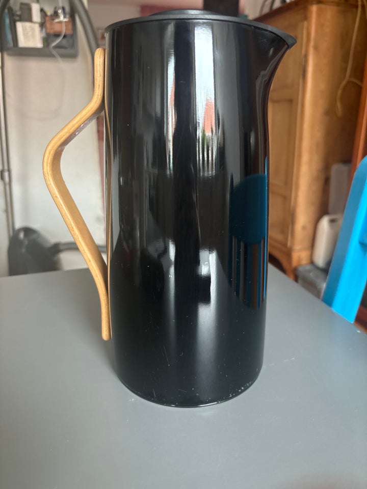 Kaffekande Stelton