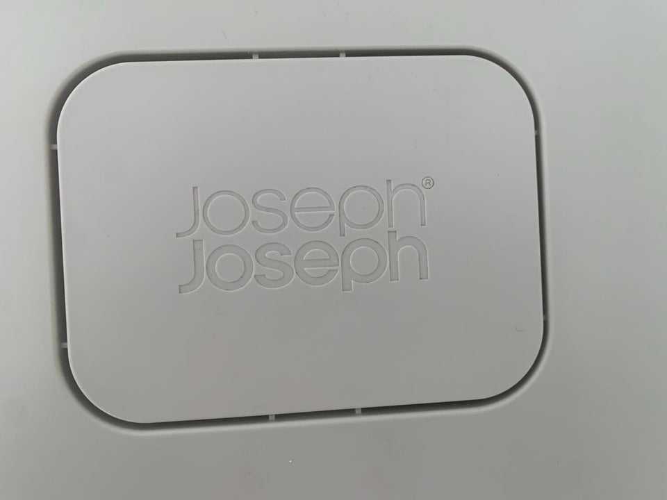Skraldespande Joseph Joseph