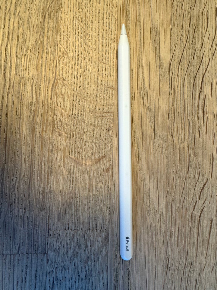 iPad Air 4, 64 GB, sort