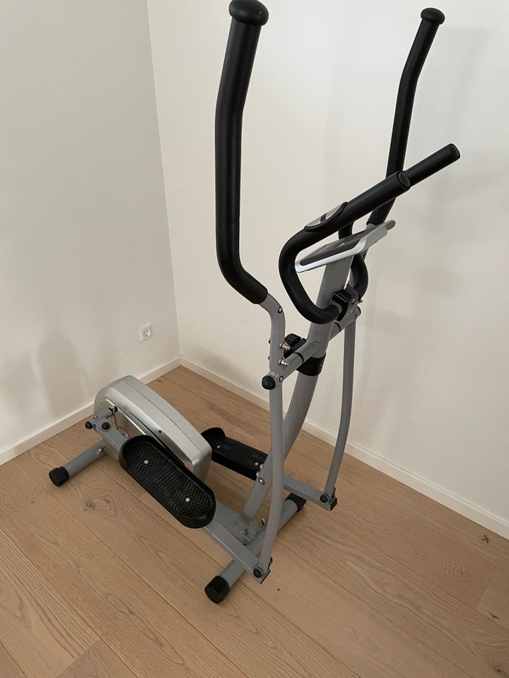 Crosstrainer InShape