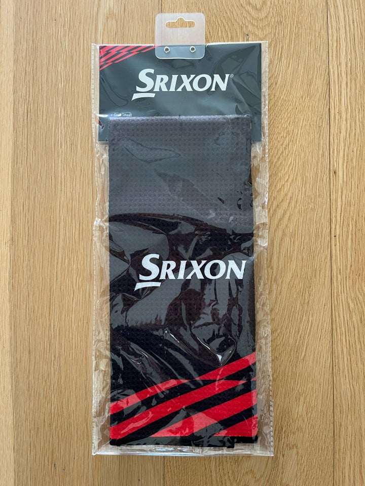 Andet golfudstyr Ping/Srixon