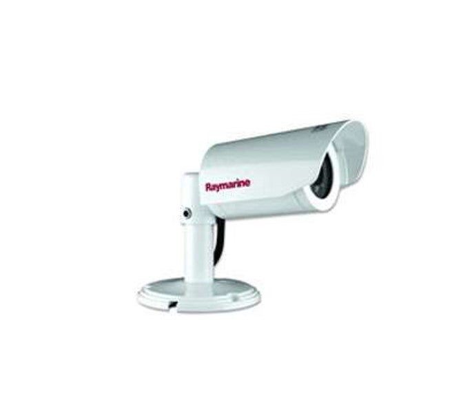 Raymarine CAM100 kameraTh