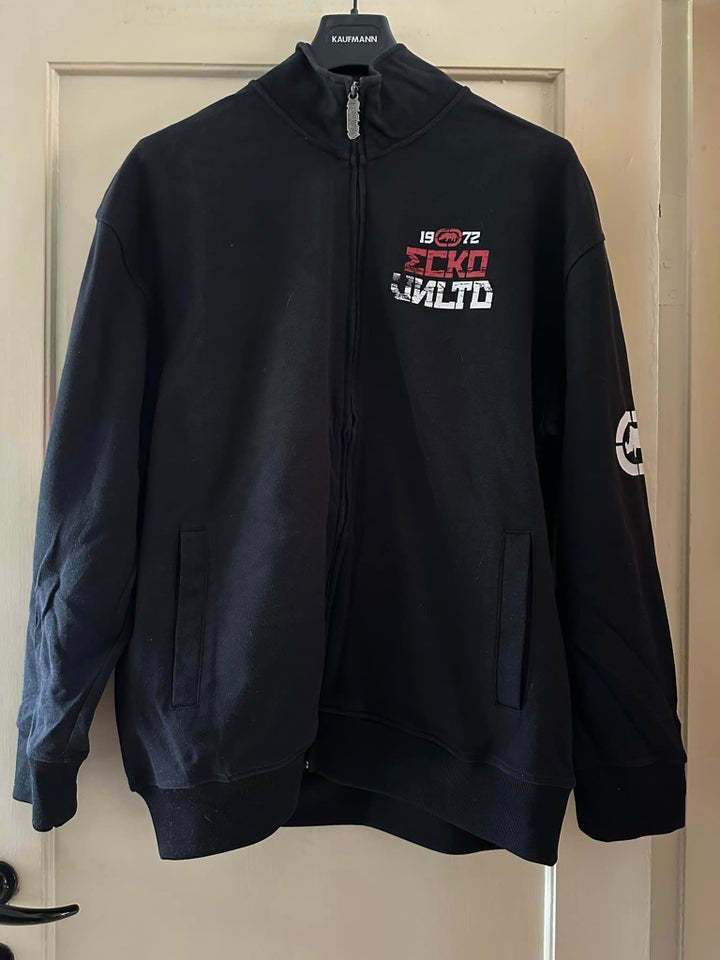 Andet, Ecko Unlimited, str. 2XL