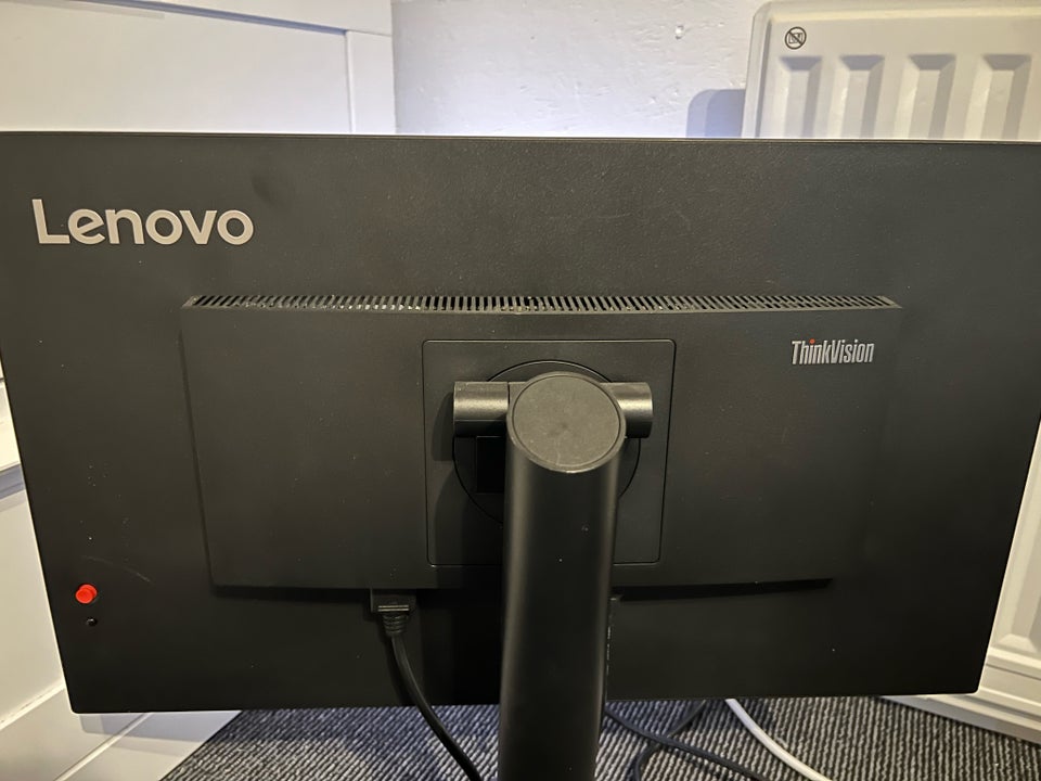 Lenovo