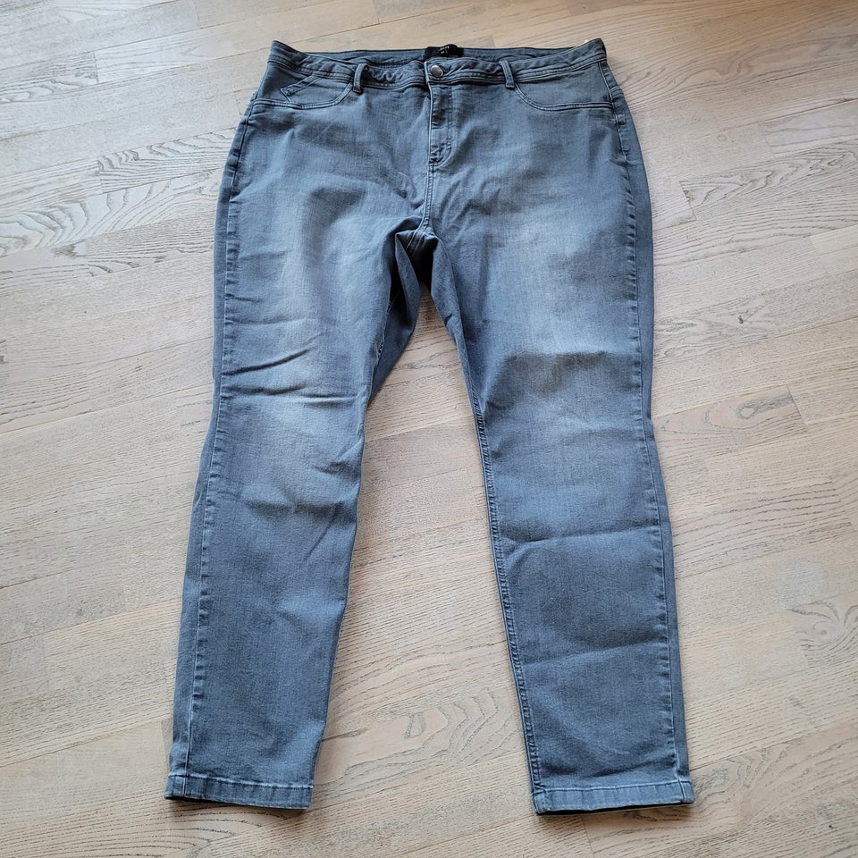 Jeans, Zizzi, str. 52