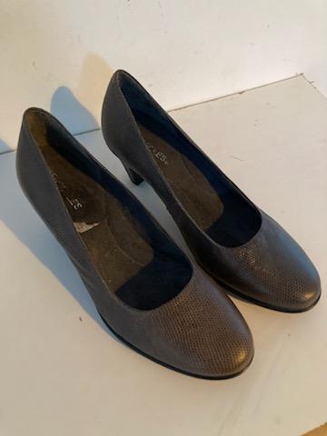 Pumps, str. 40, Aerosoles