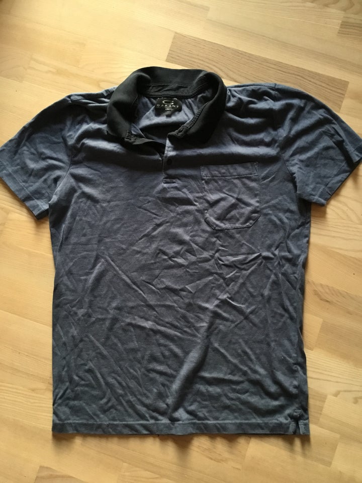 Polo t-shirt, GARANT, str. L